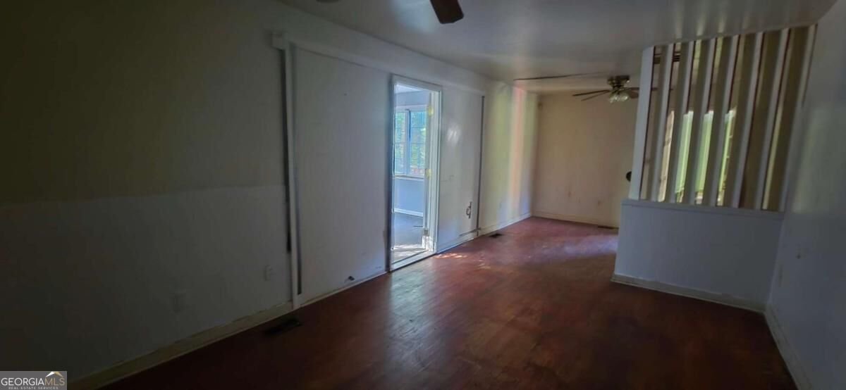 1961 Starmount Way Decatur - Photo 23