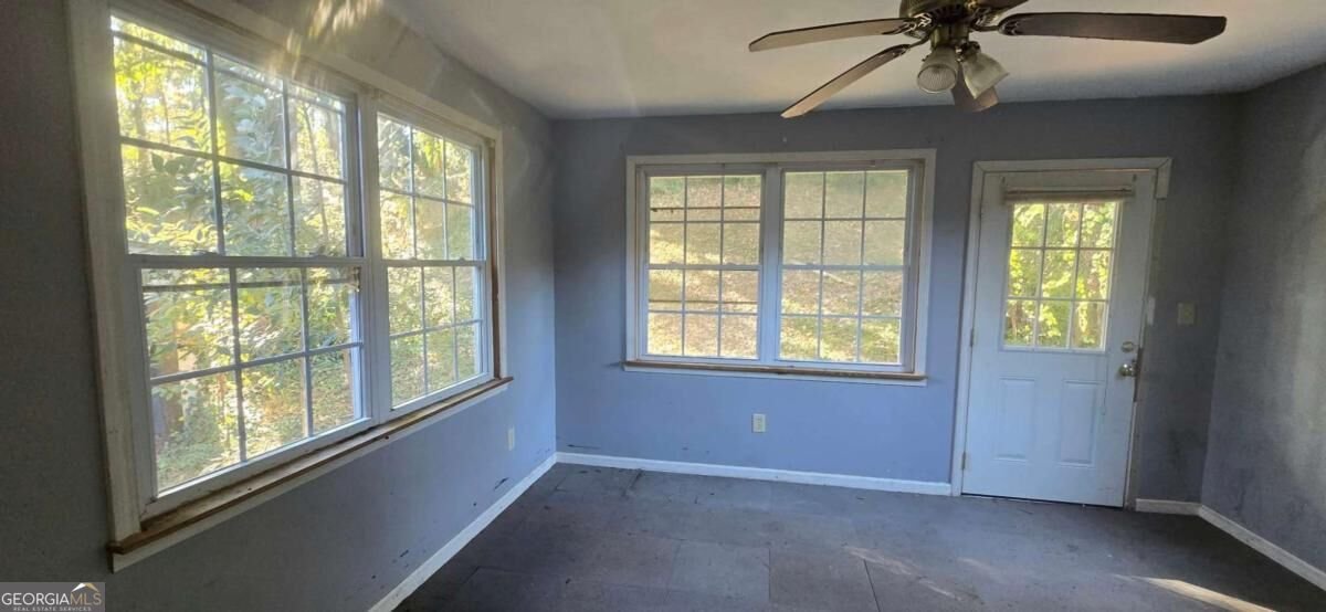 1961 Starmount Way Decatur - Photo 24
