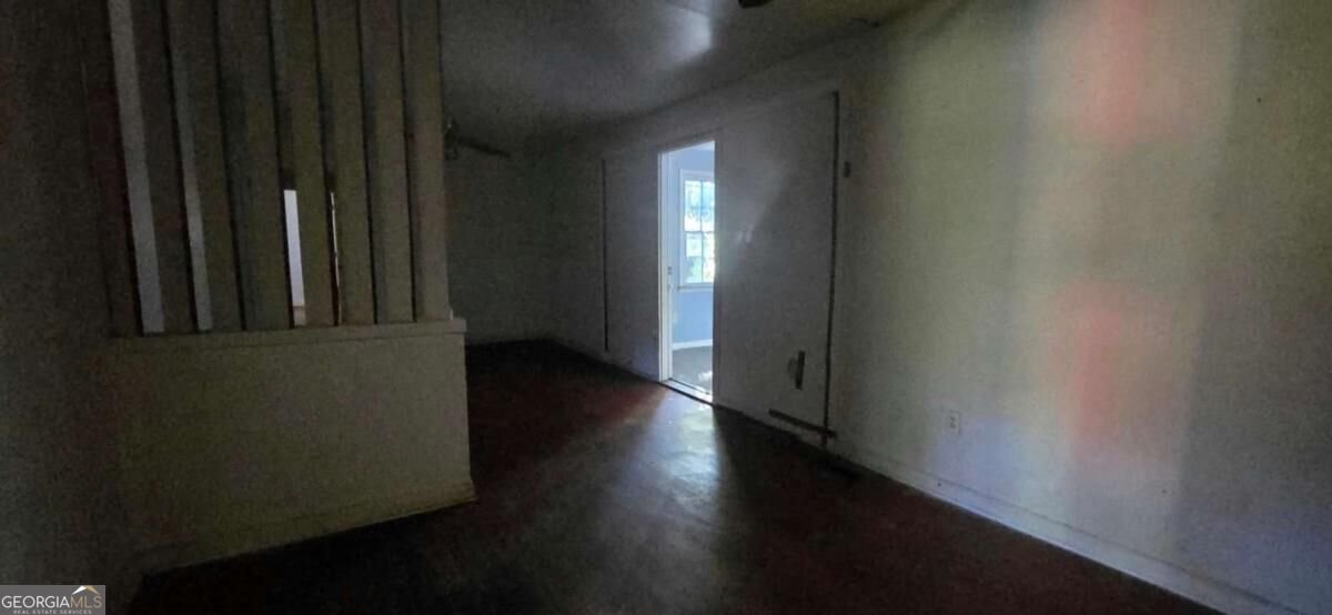 1961 Starmount Way Decatur - Photo 25
