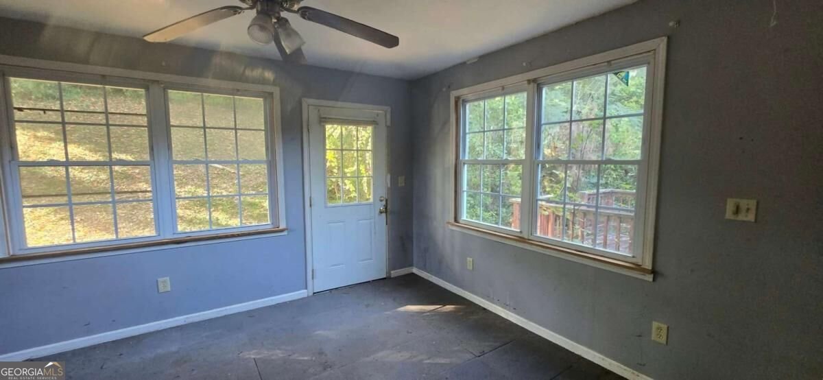 1961 Starmount Way Decatur - Photo 27