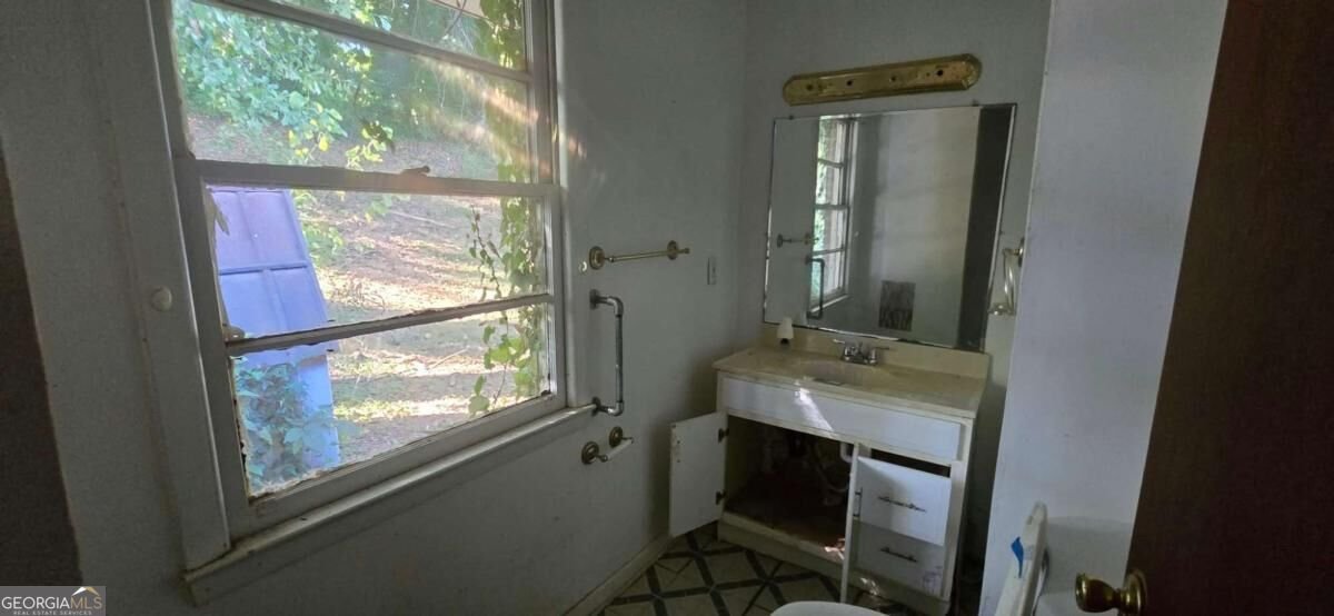 1961 Starmount Way Decatur - Photo 28