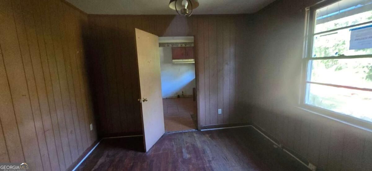 1961 Starmount Way Decatur - Photo 29