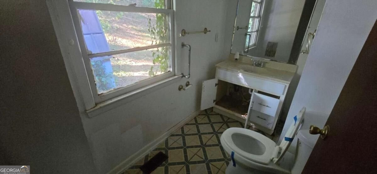 1961 Starmount Way Decatur - Photo 30