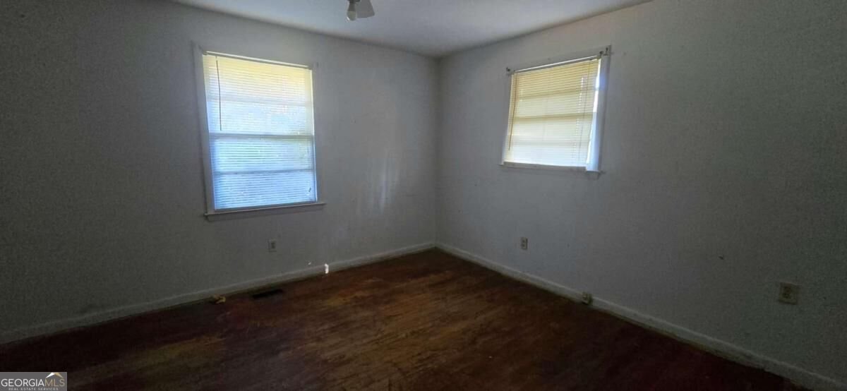 1961 Starmount Way Decatur - Photo 31
