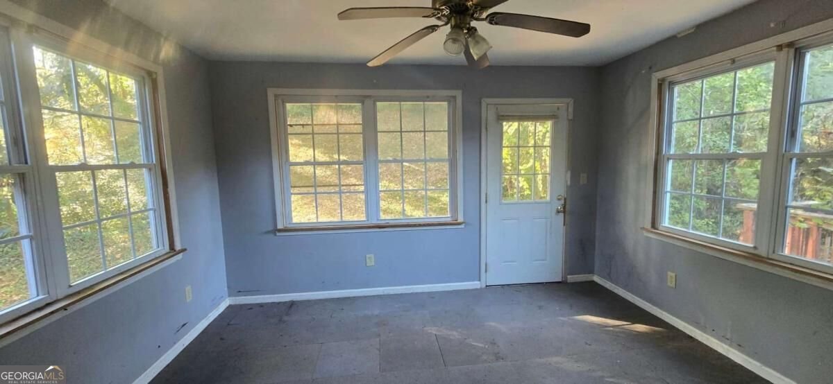 1961 Starmount Way Decatur - Photo 32