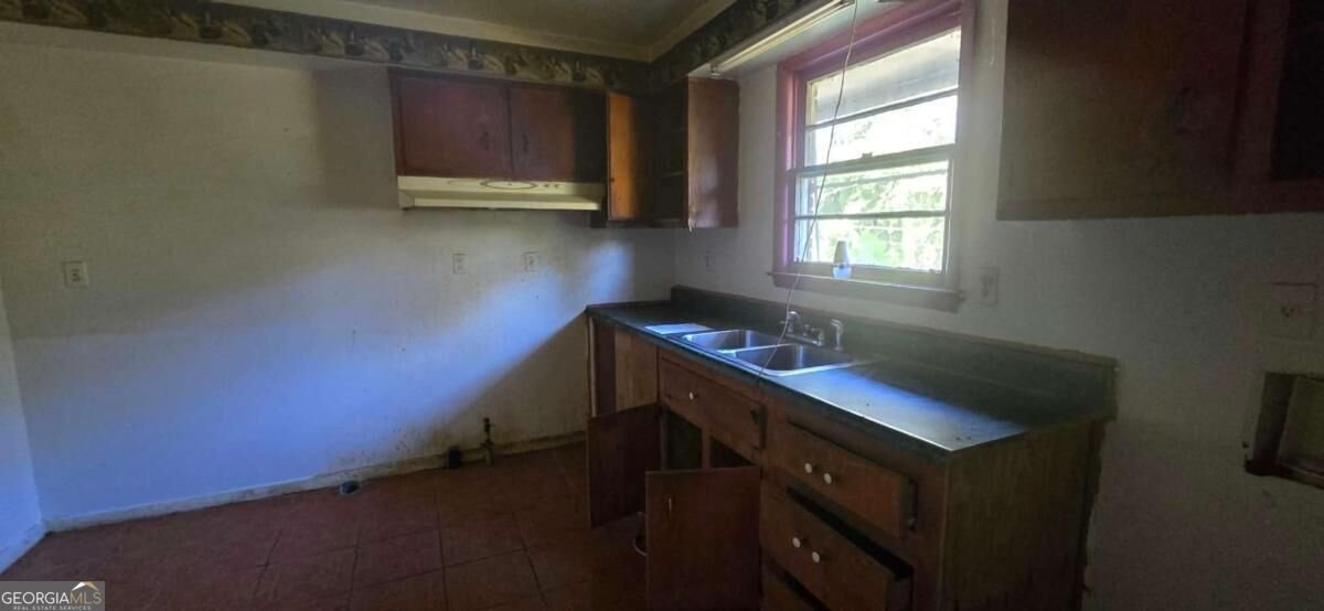 1961 Starmount Way Decatur - Photo 36
