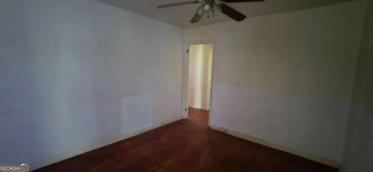 1961 Starmount Way Decatur - Photo 37