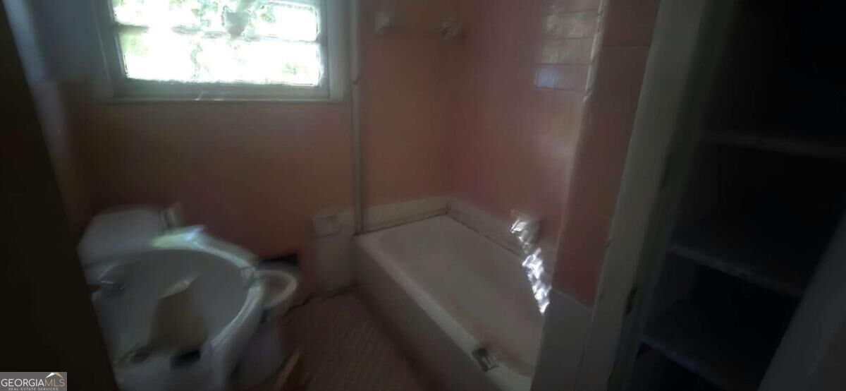1961 Starmount Way Decatur - Photo 40