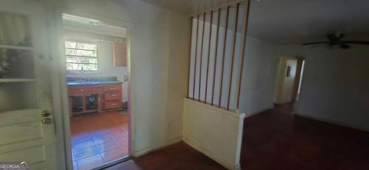 1961 Starmount Way Decatur - Photo 41