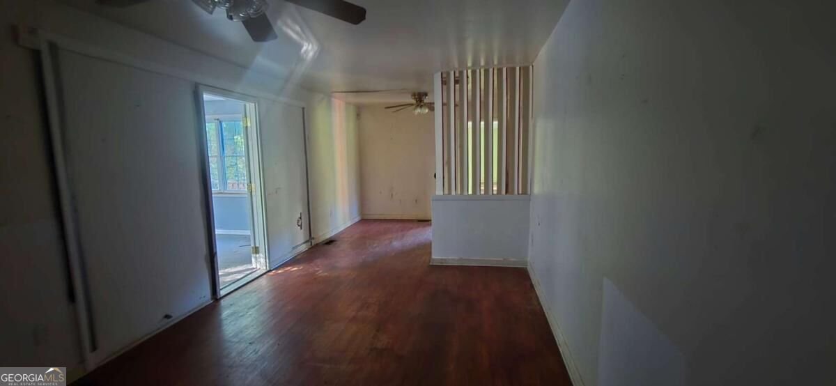 1961 Starmount Way Decatur - Photo 6