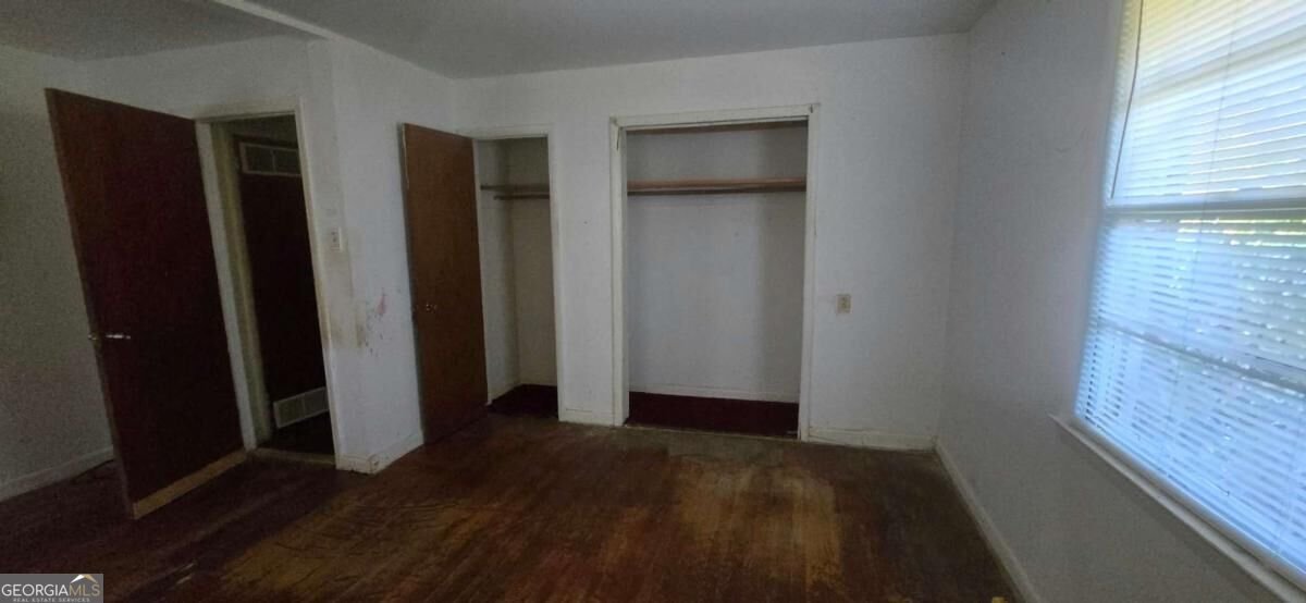 1961 Starmount Way Decatur - Photo 9