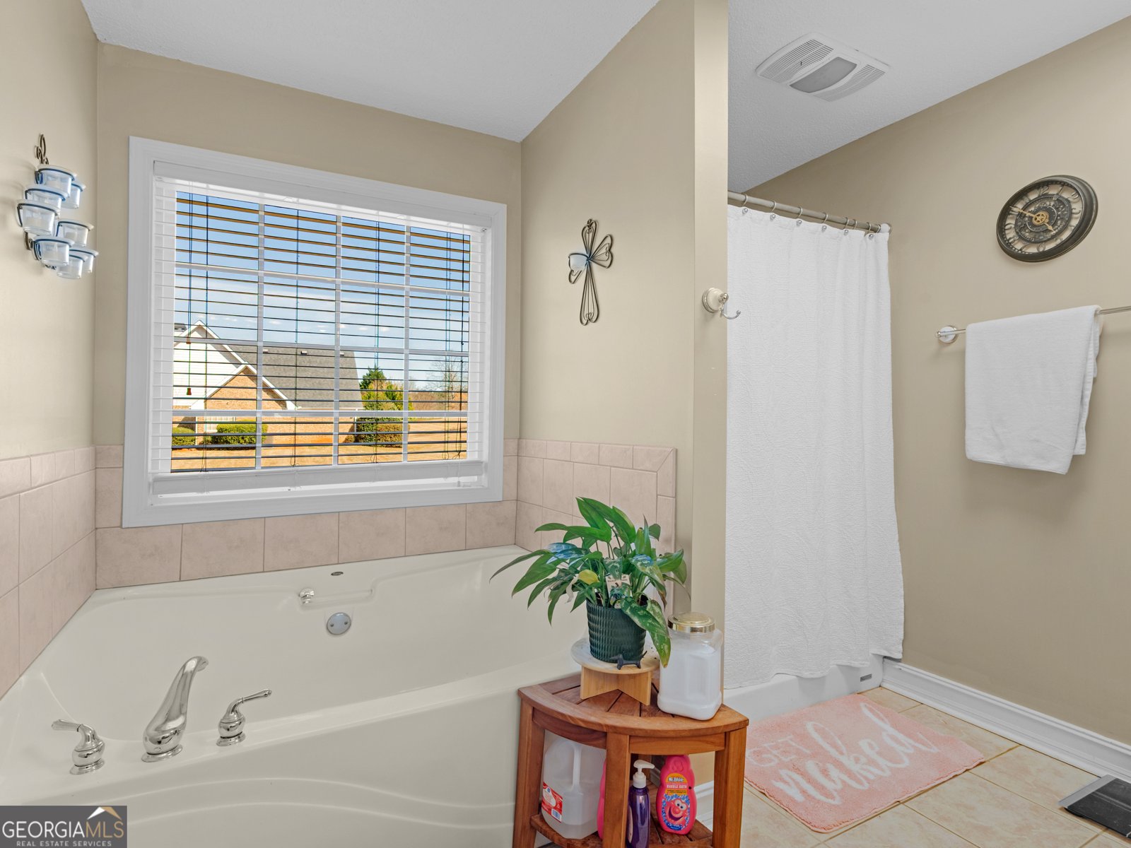2109 Post Oak Court McDonough - Photo 16