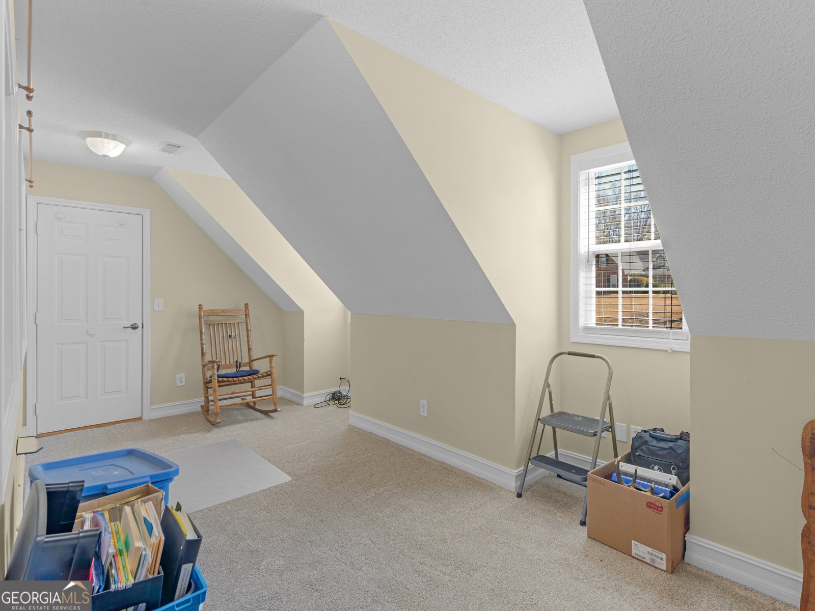 2109 Post Oak Court McDonough - Photo 22