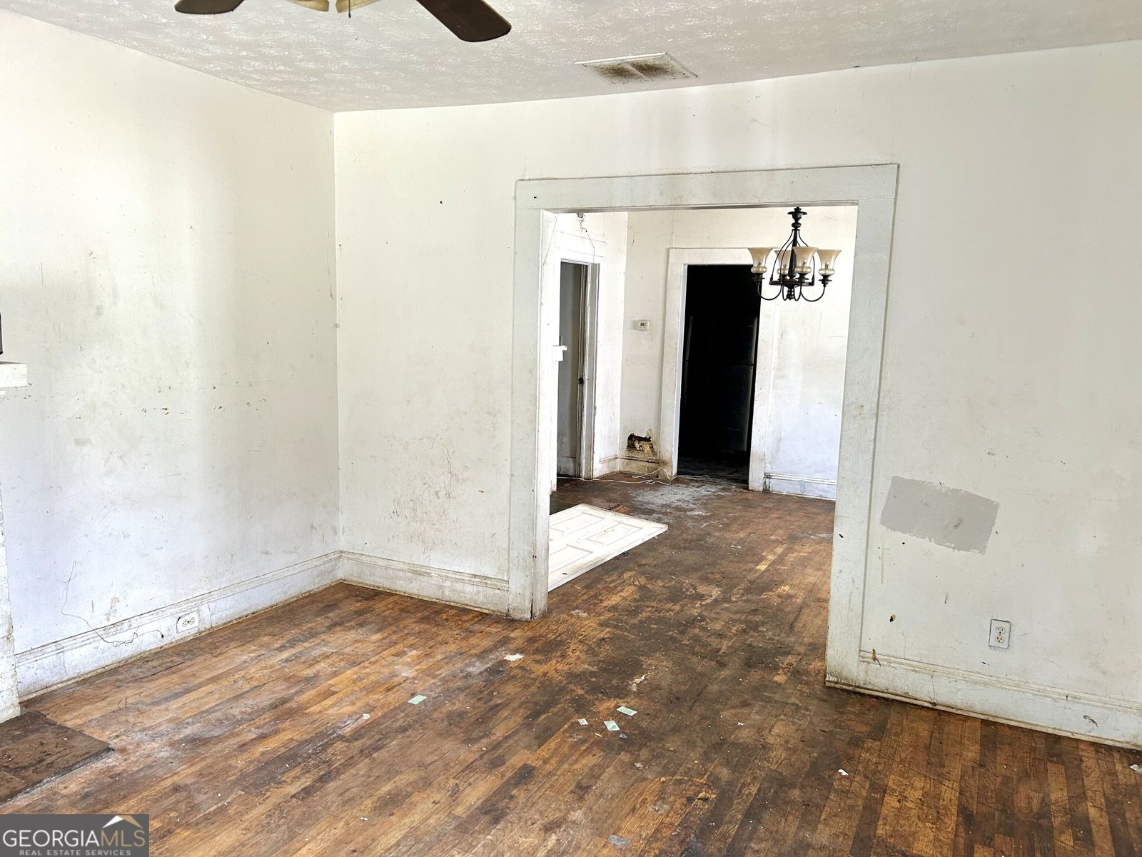 991 Fair Street Atlanta - Photo 10