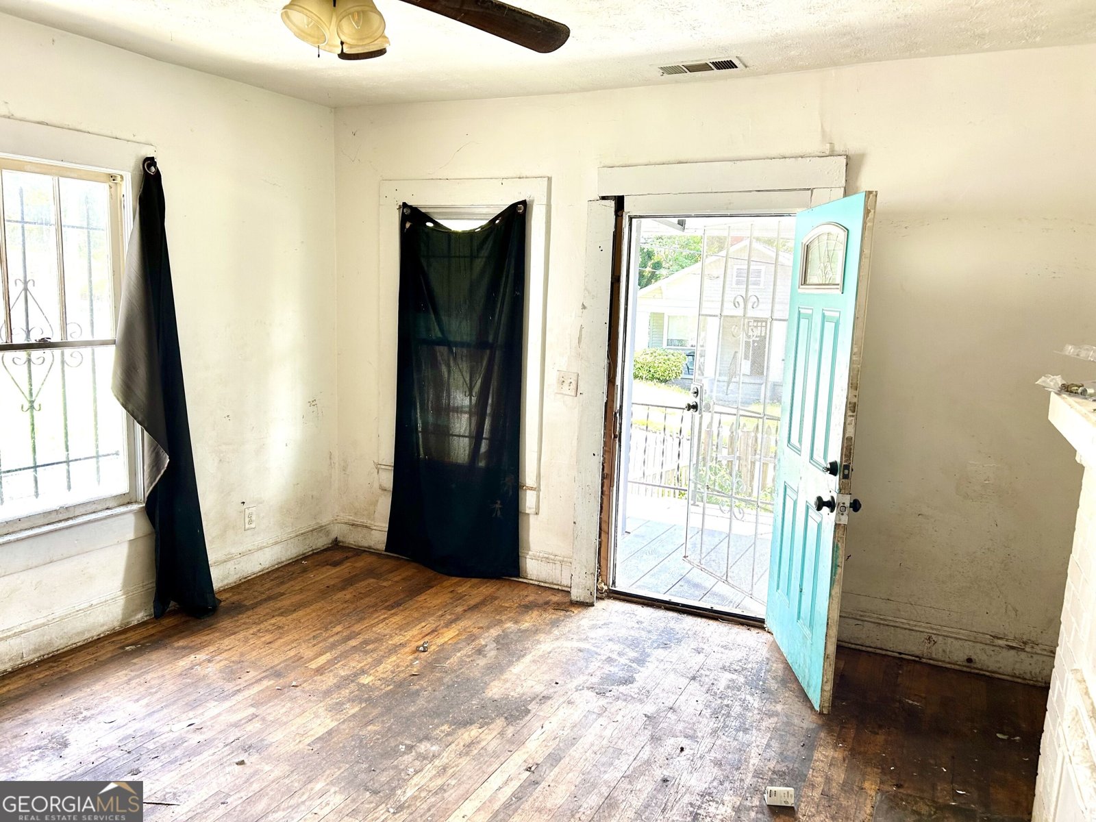 991 Fair Street Atlanta - Photo 12
