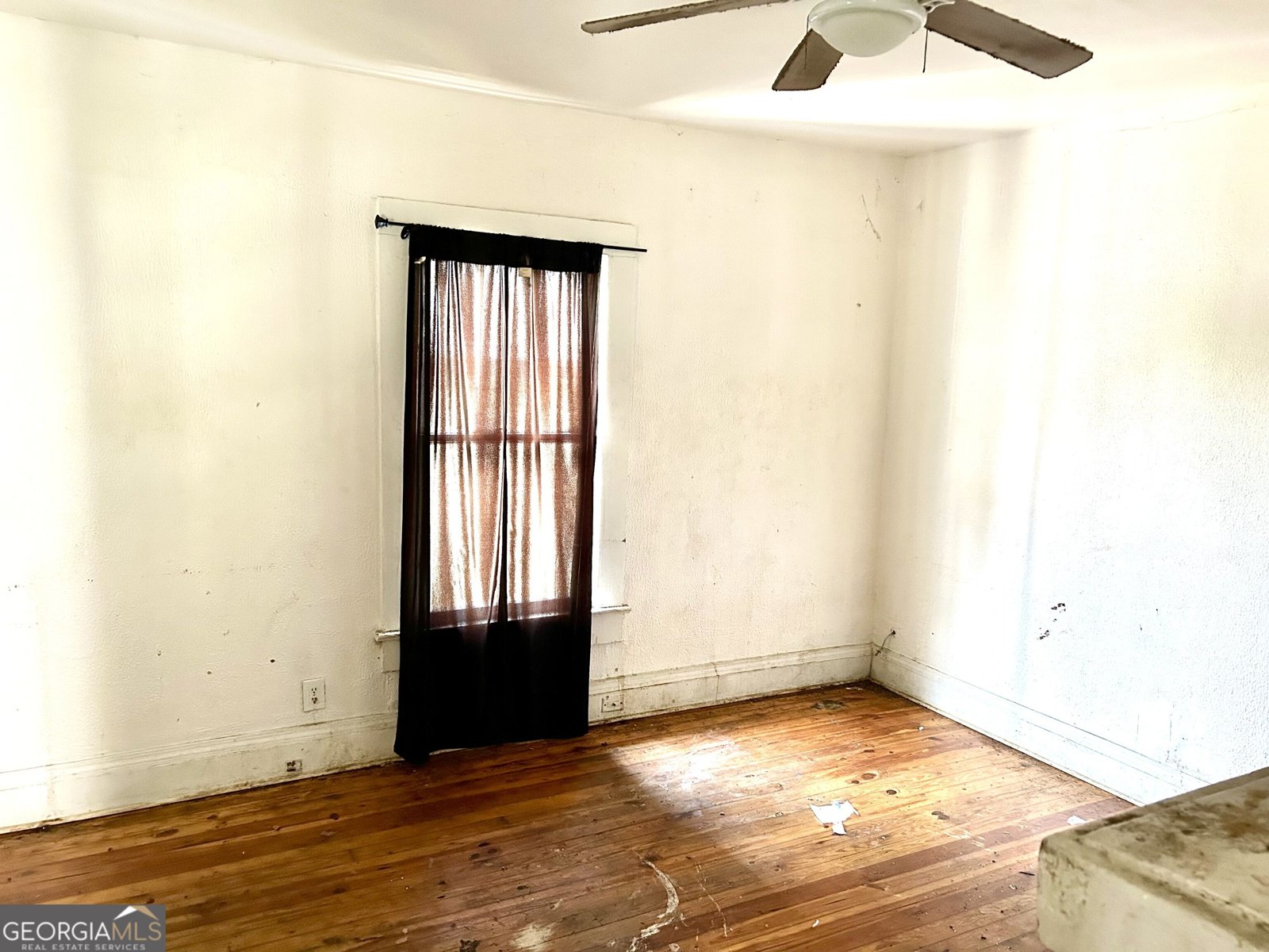 991 Fair Street Atlanta - Photo 13