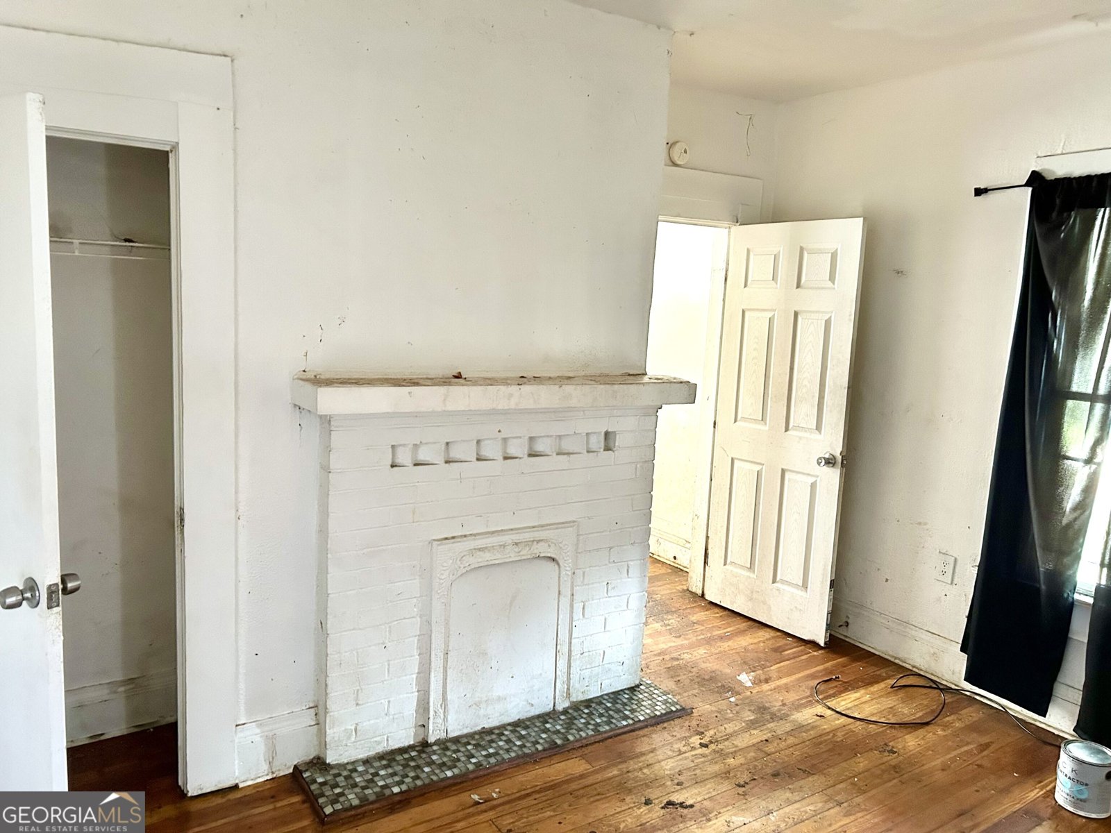 991 Fair Street Atlanta - Photo 14