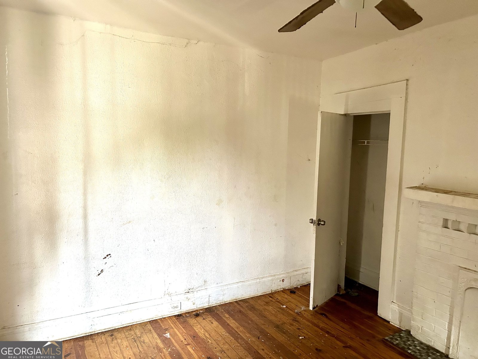 991 Fair Street Atlanta - Photo 15