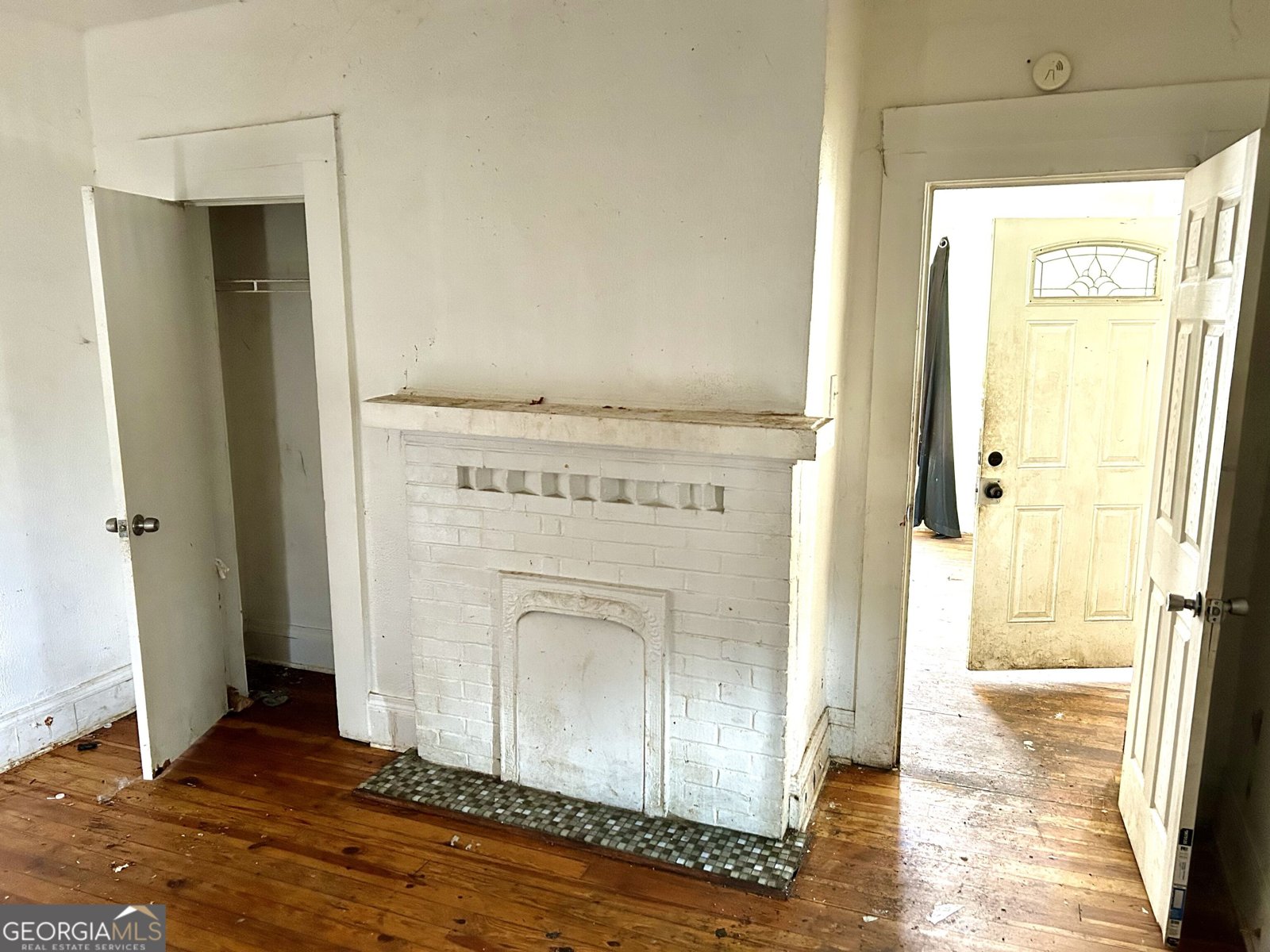 991 Fair Street Atlanta - Photo 16