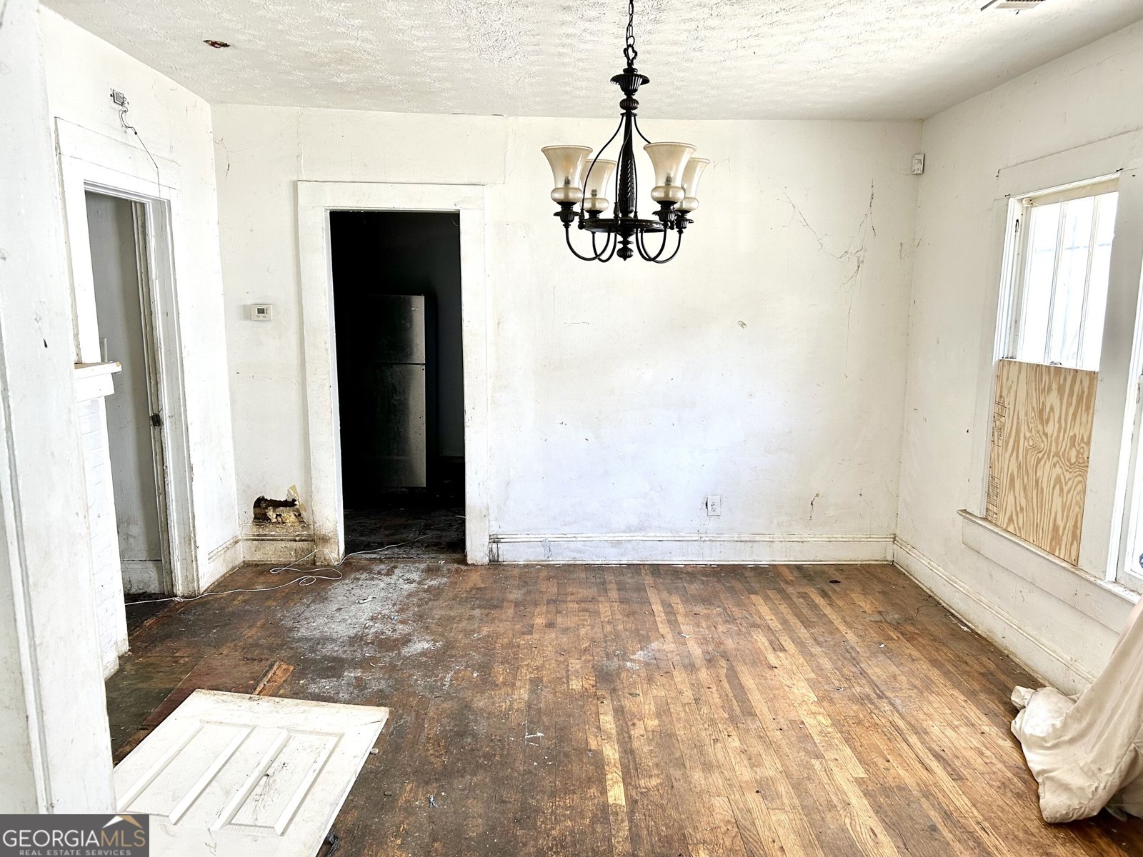 991 Fair Street Atlanta - Photo 17
