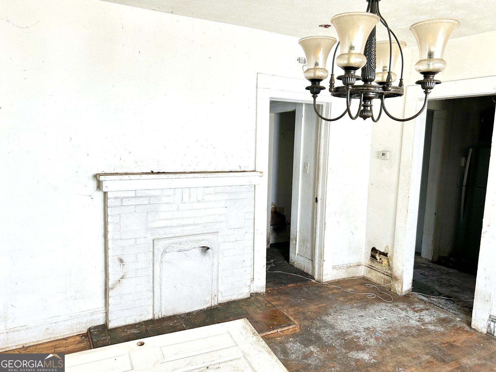 991 Fair Street Atlanta - Photo 18