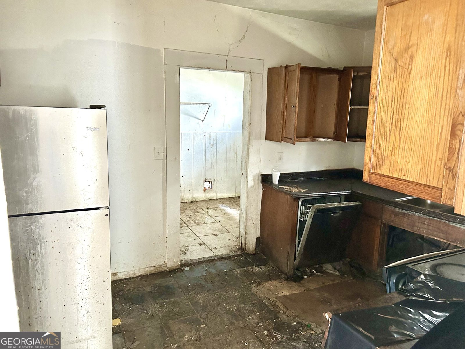 991 Fair Street Atlanta - Photo 20