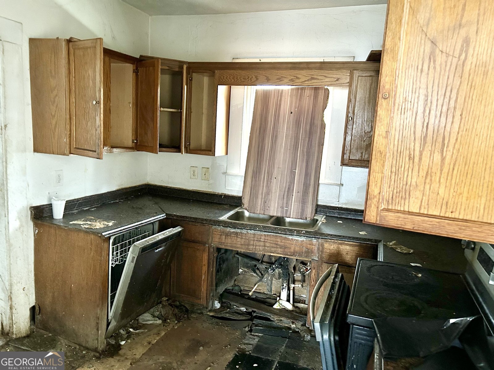 991 Fair Street Atlanta - Photo 21