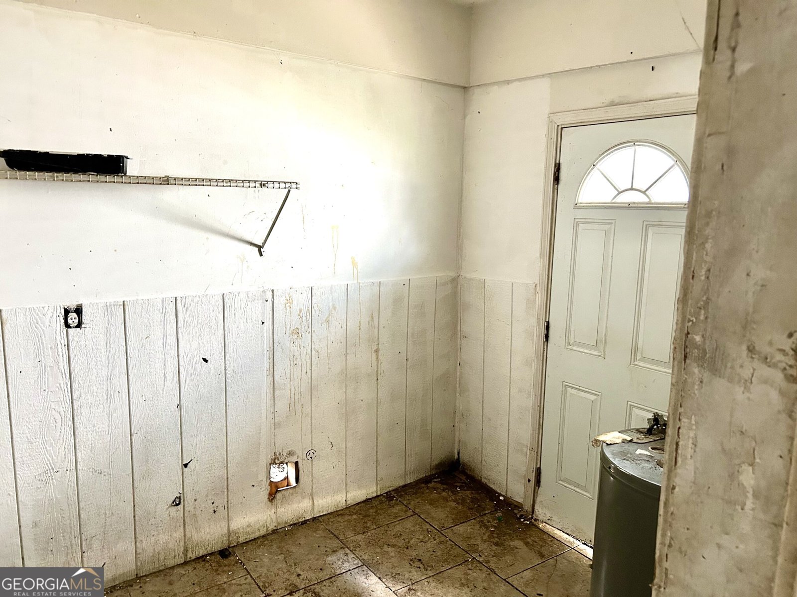 991 Fair Street Atlanta - Photo 22