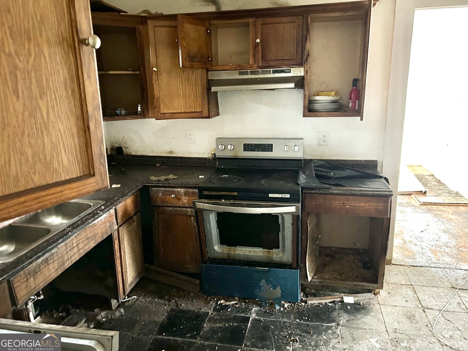 991 Fair Street Atlanta - Photo 24