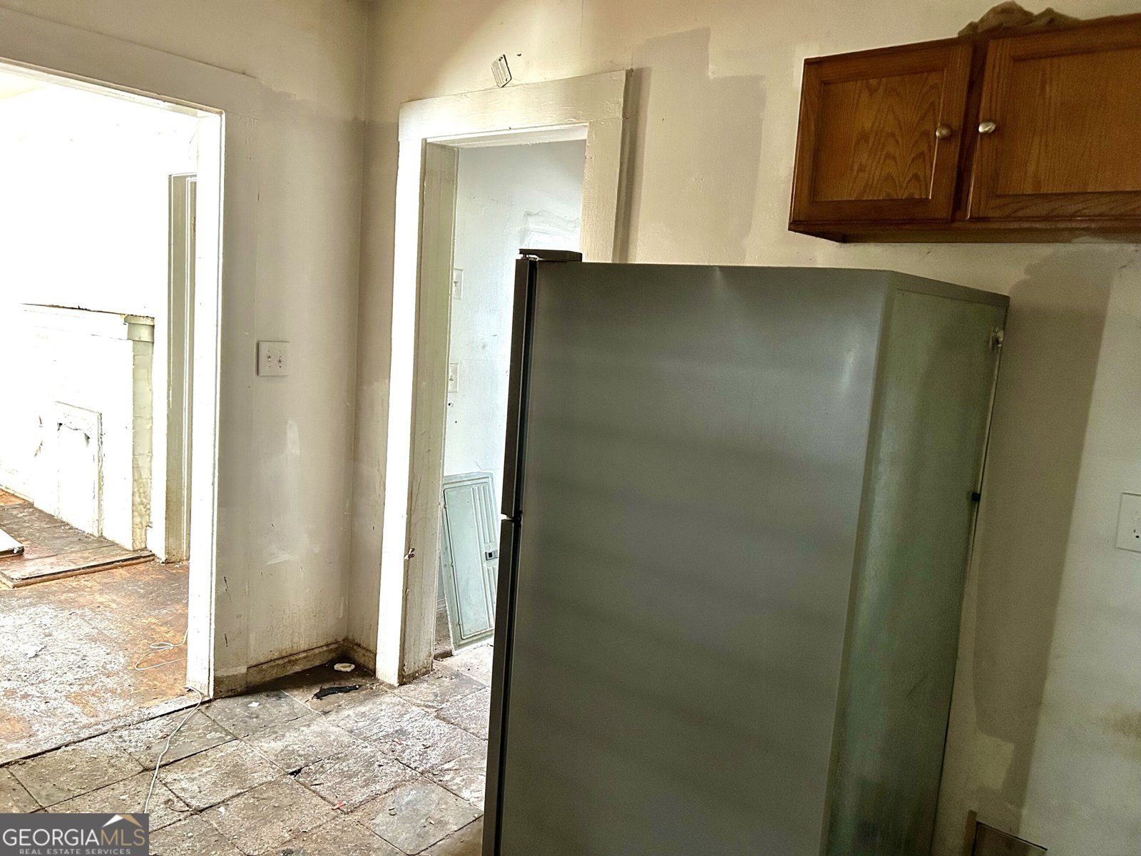 991 Fair Street Atlanta - Photo 25