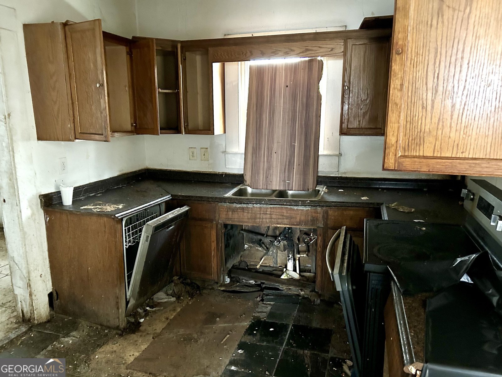 991 Fair Street Atlanta - Photo 26