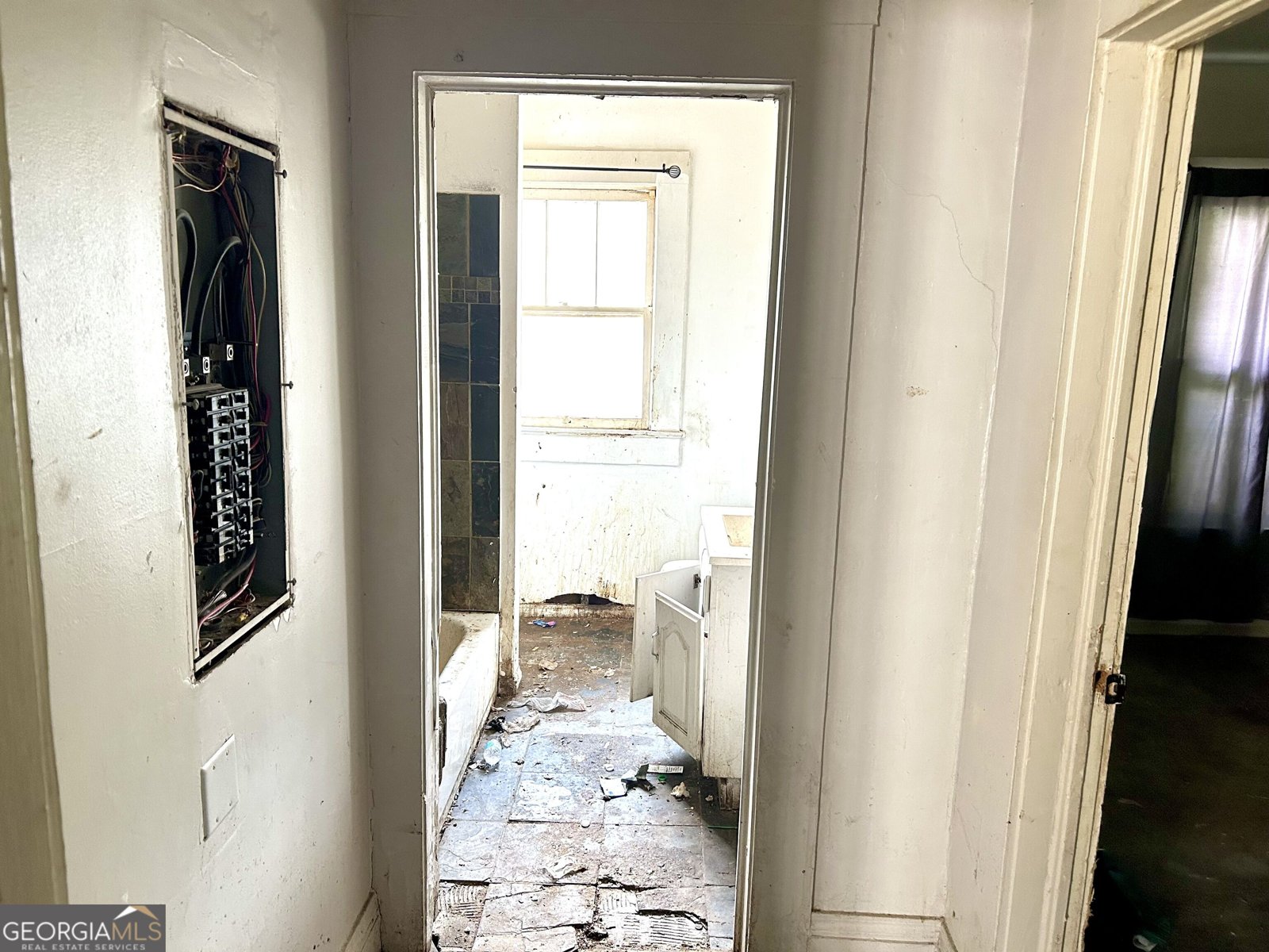 991 Fair Street Atlanta - Photo 27