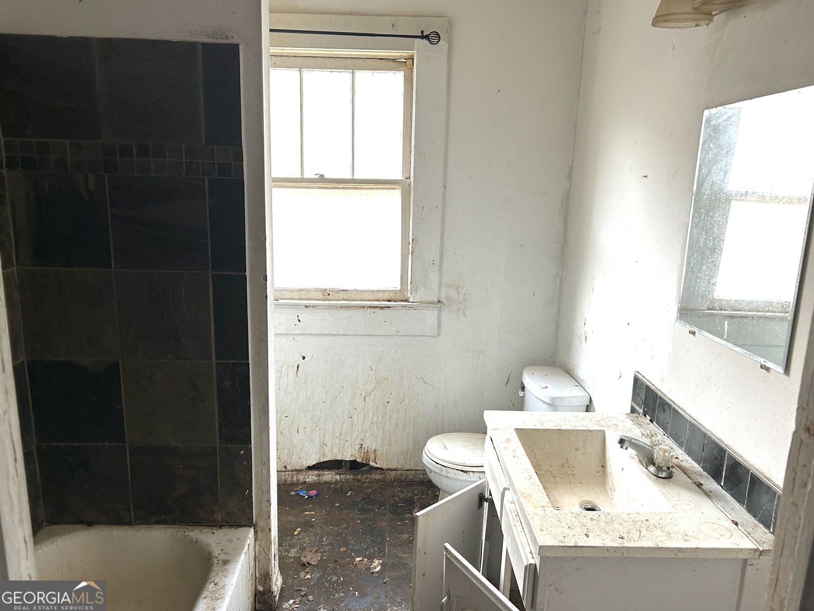 991 Fair Street Atlanta - Photo 28