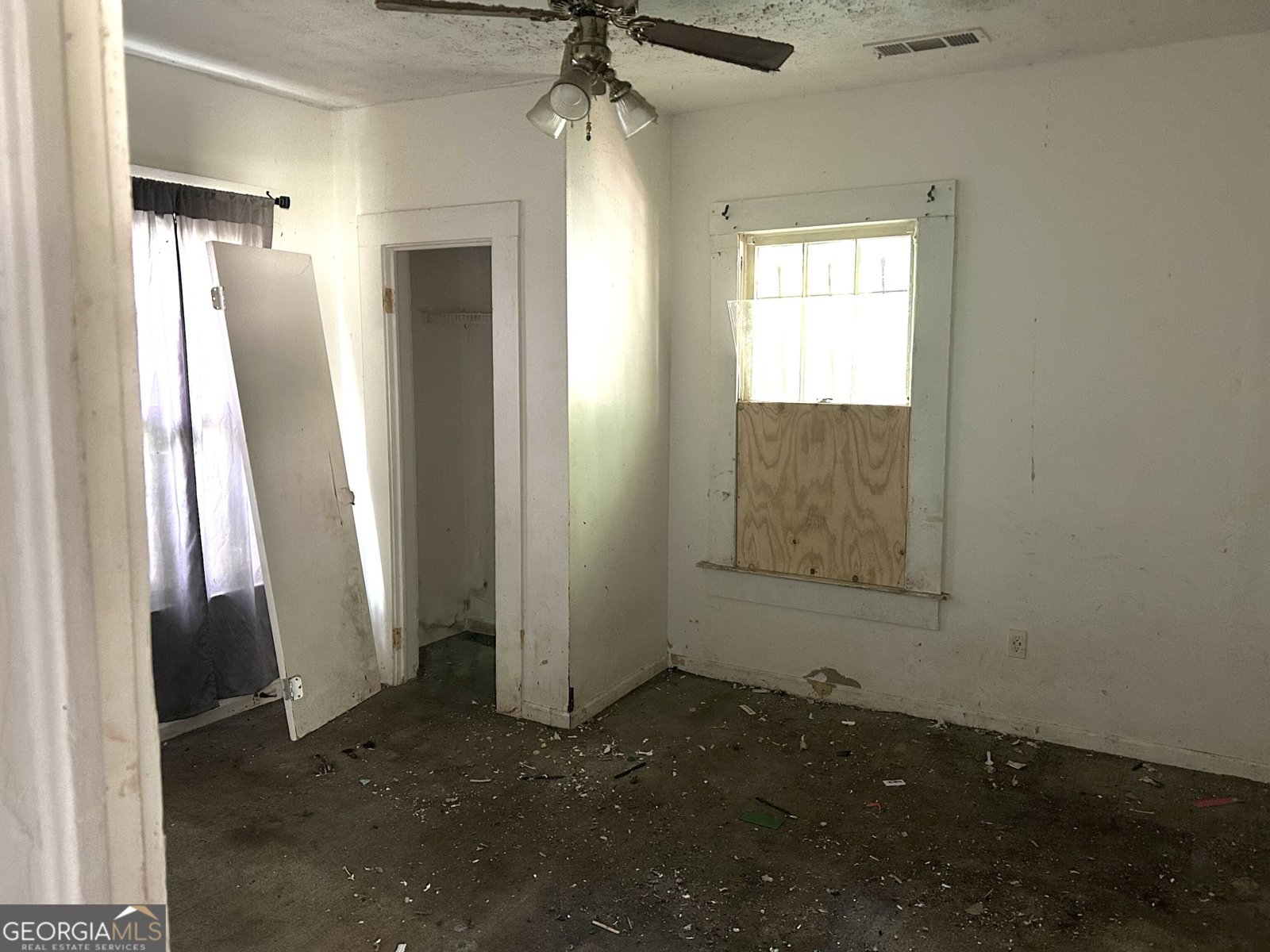 991 Fair Street Atlanta - Photo 31