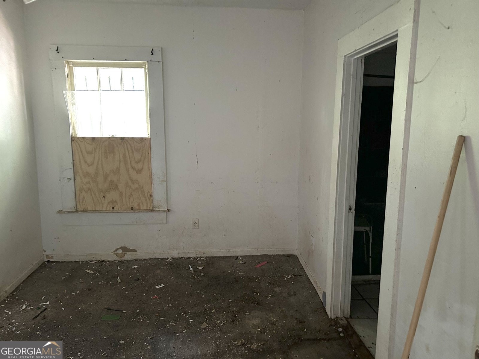 991 Fair Street Atlanta - Photo 32