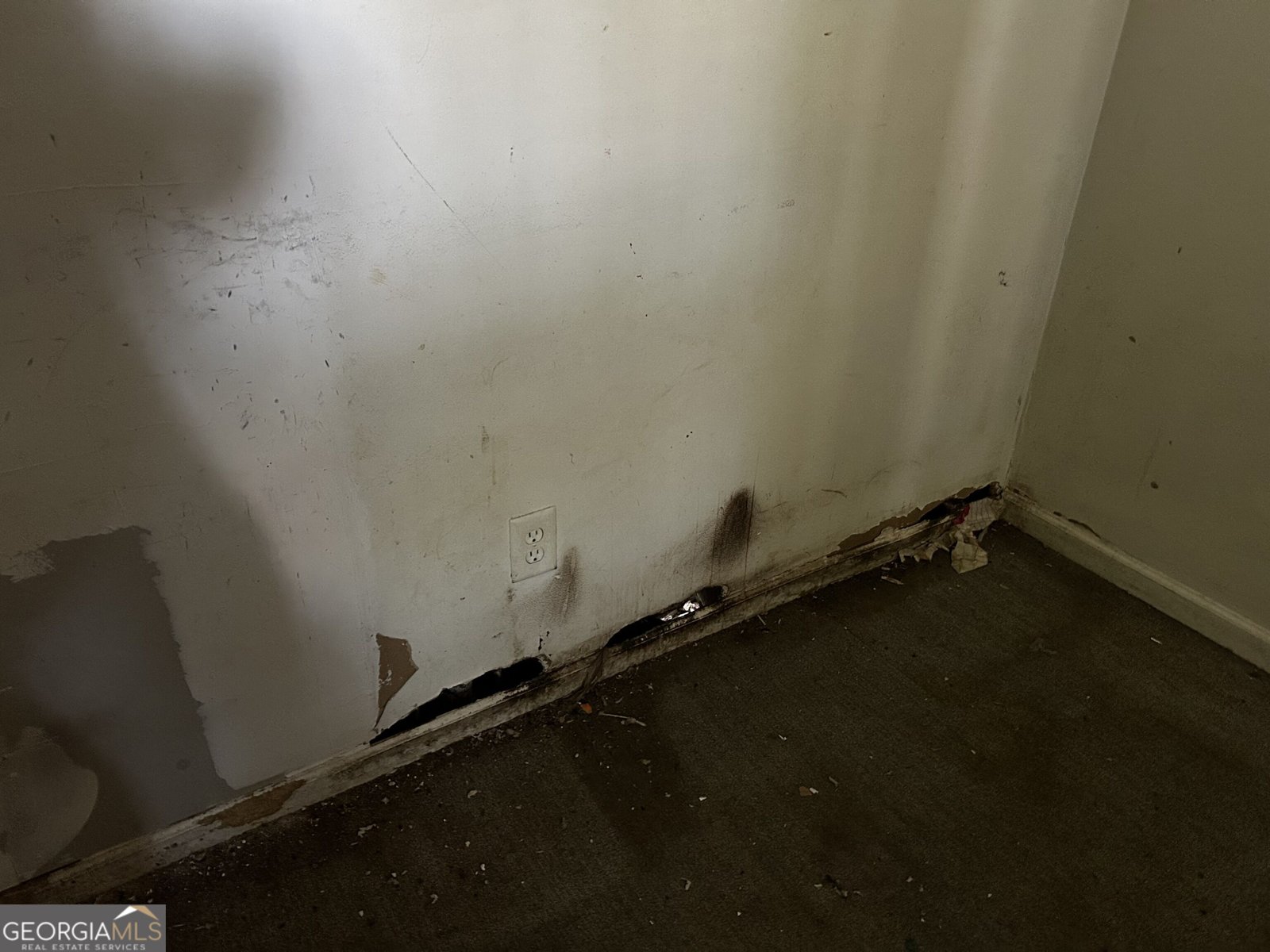 991 Fair Street Atlanta - Photo 33