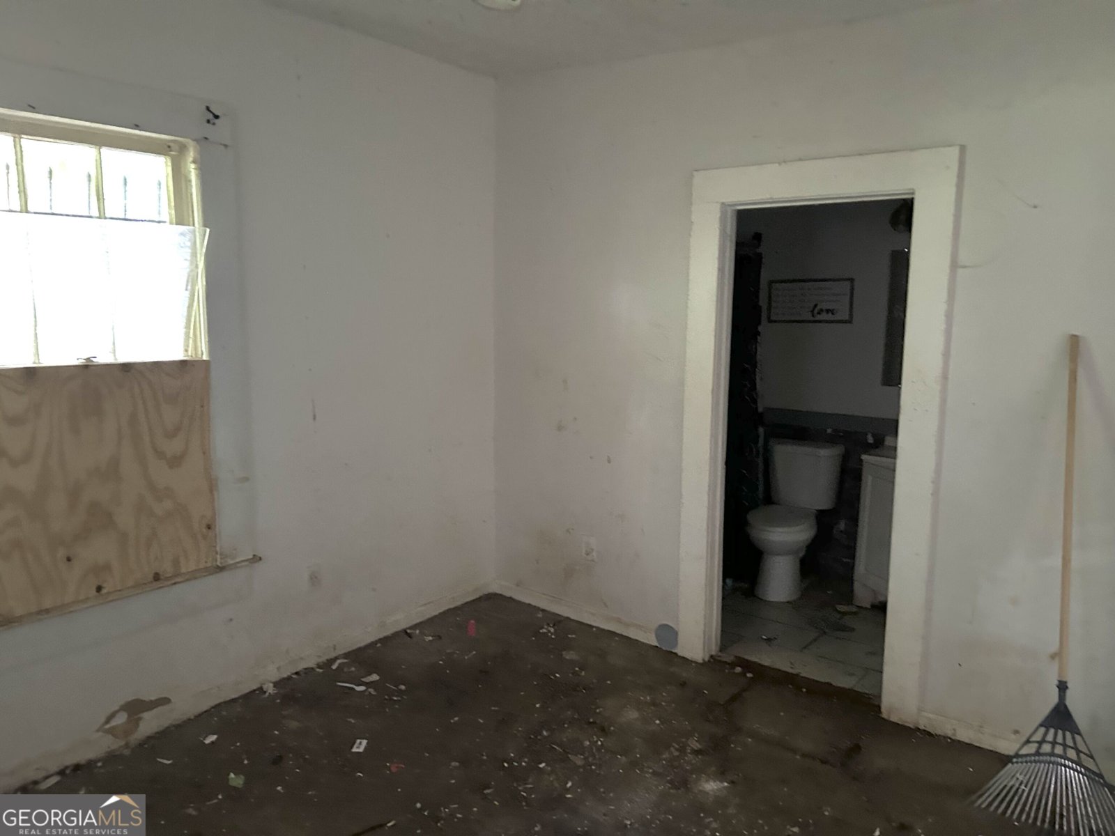 991 Fair Street Atlanta - Photo 34