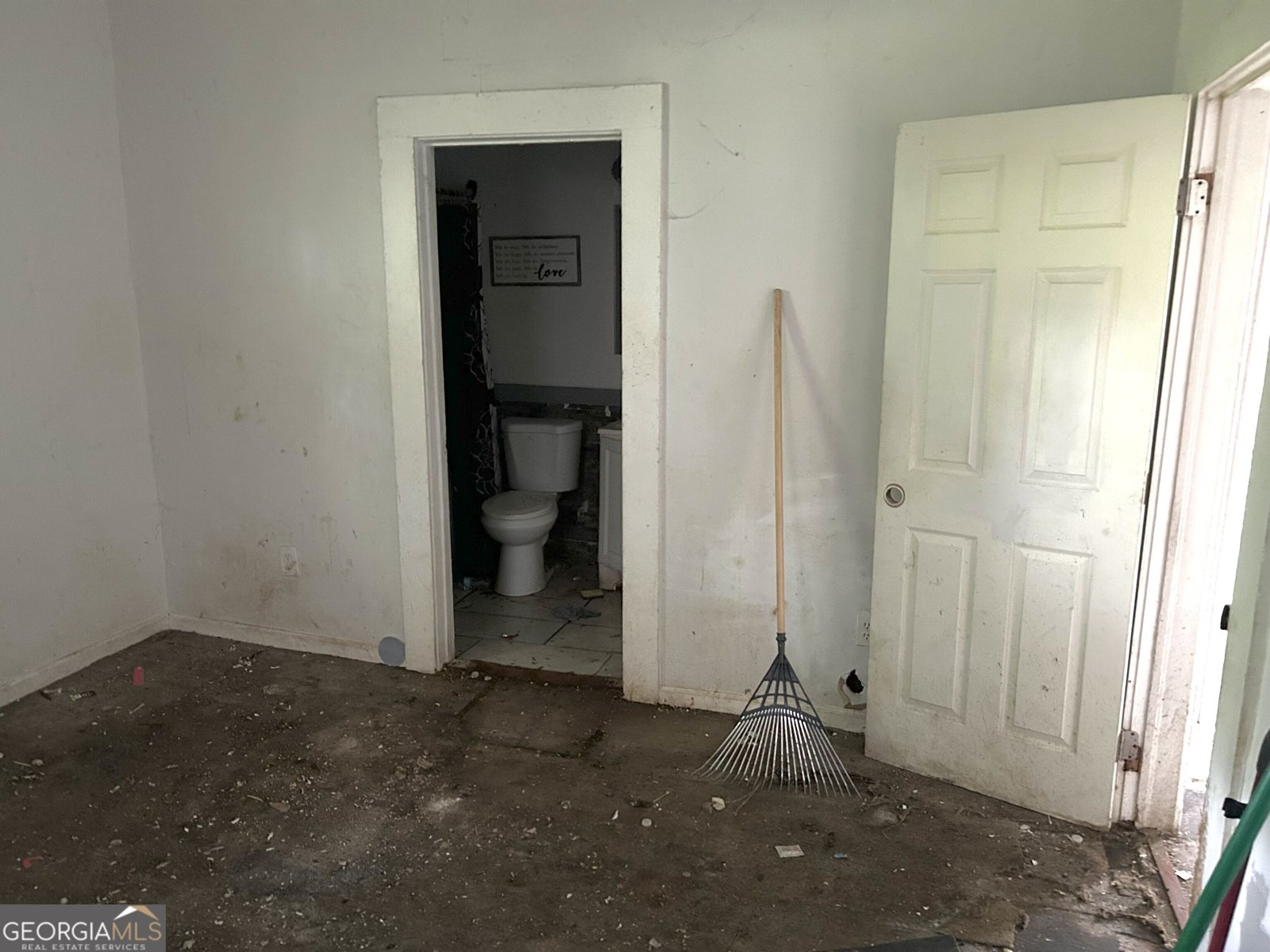 991 Fair Street Atlanta - Photo 35