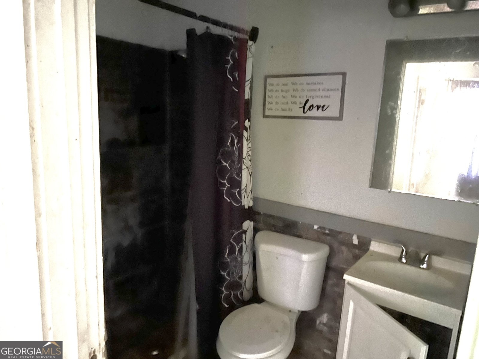 991 Fair Street Atlanta - Photo 36
