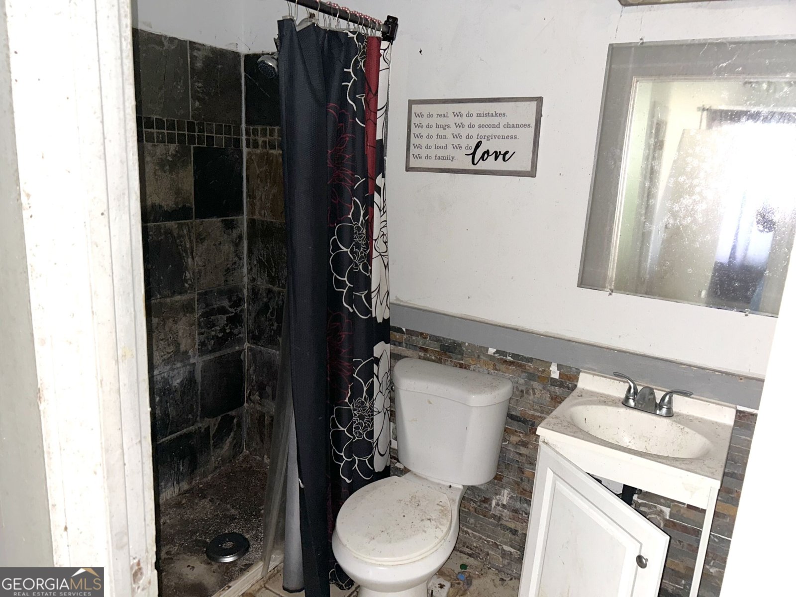991 Fair Street Atlanta - Photo 37