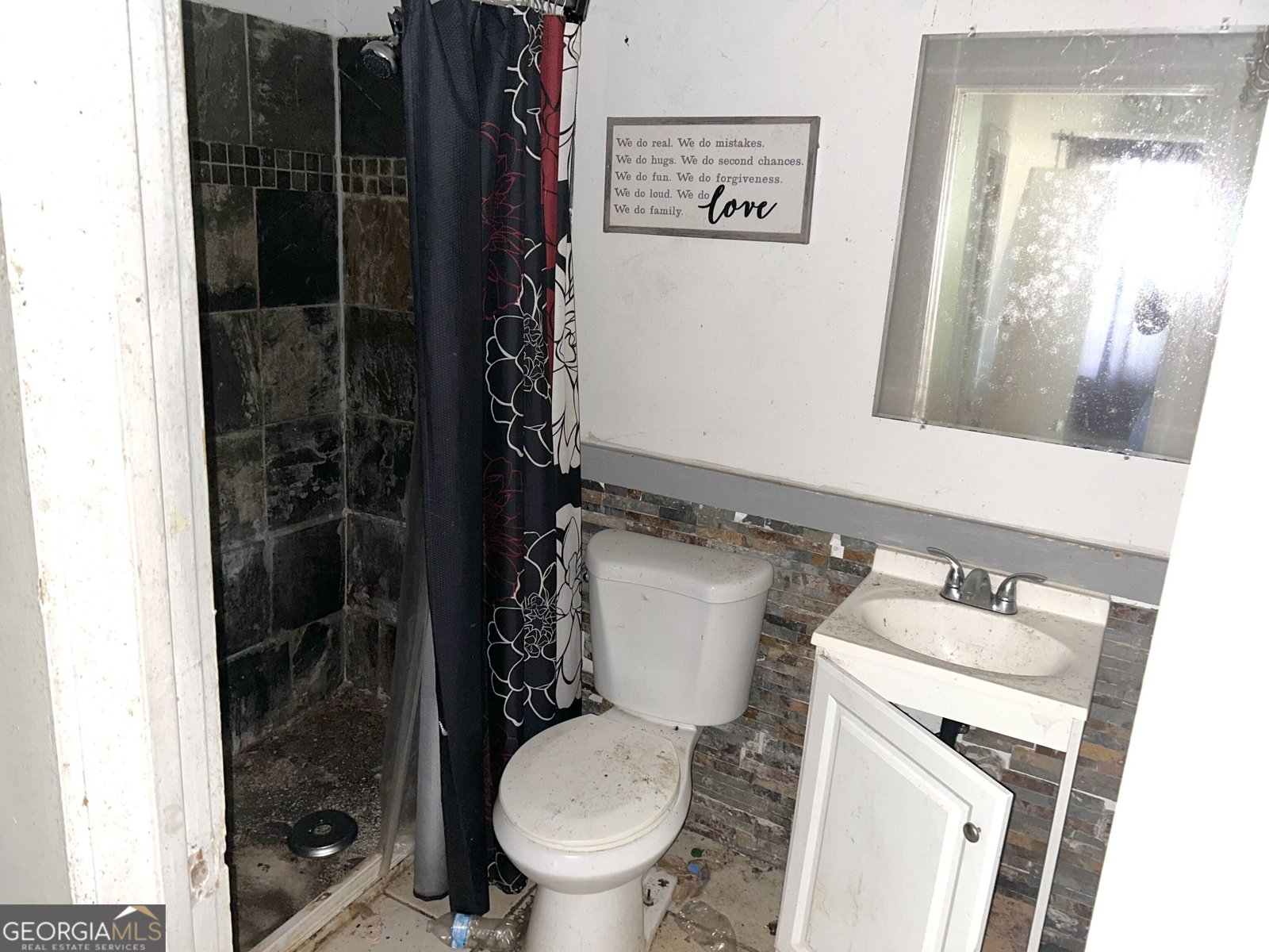 991 Fair Street Atlanta - Photo 38