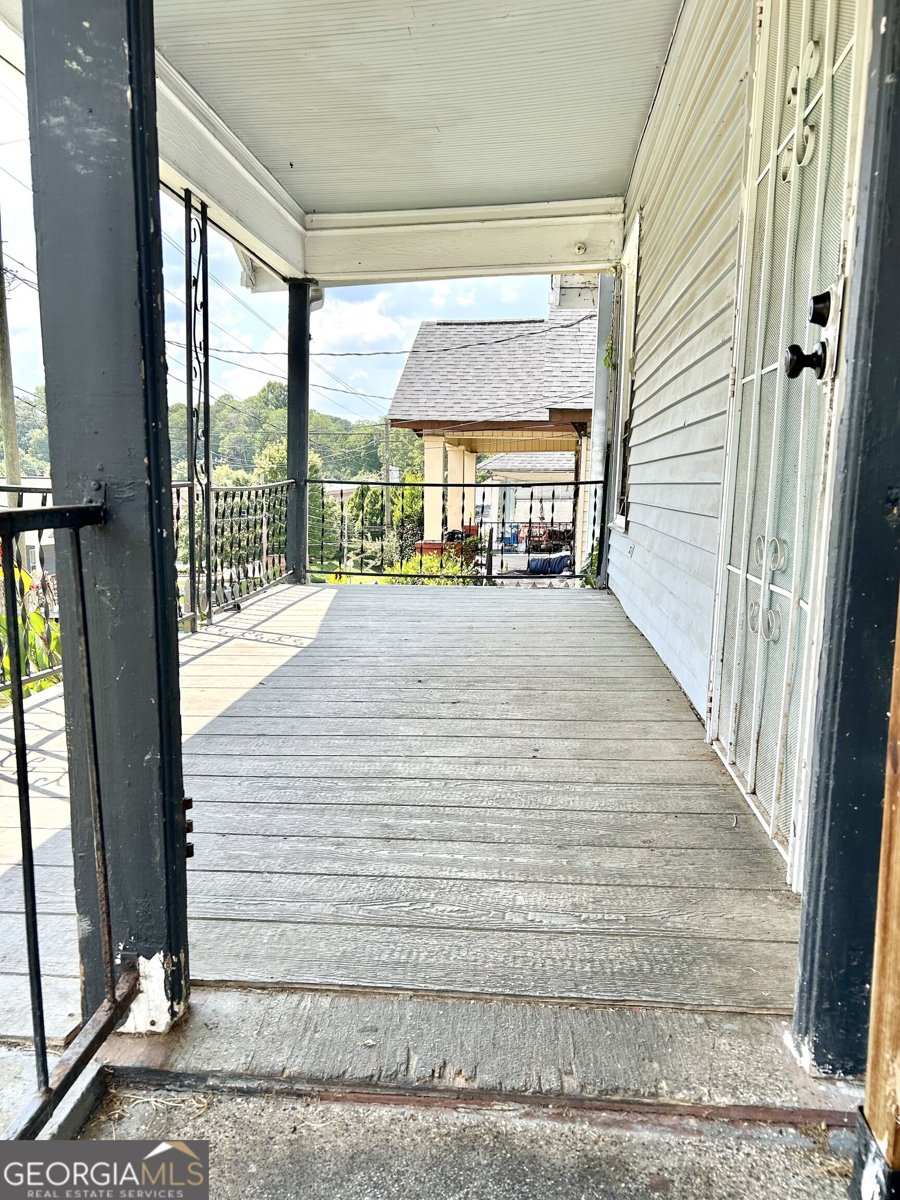 991 Fair Street Atlanta - Photo 8