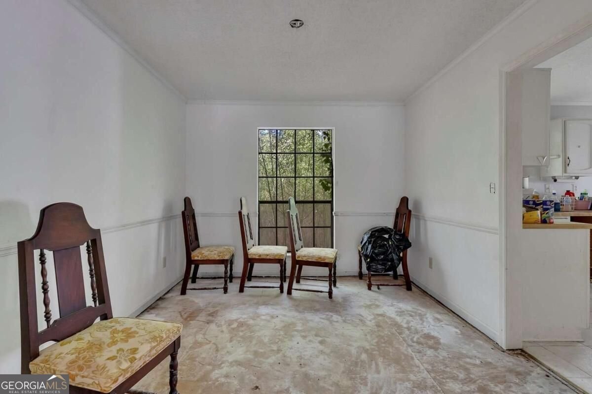 9825 Loblolly Lane Roswell - Photo 10