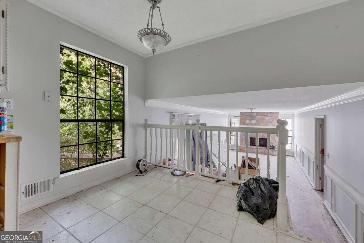 9825 Loblolly Lane Roswell - Photo 12
