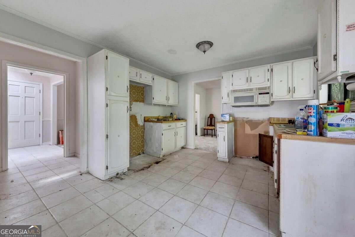 9825 Loblolly Lane Roswell - Photo 14
