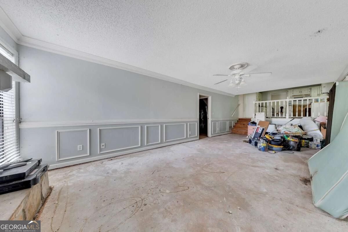 9825 Loblolly Lane Roswell - Photo 17