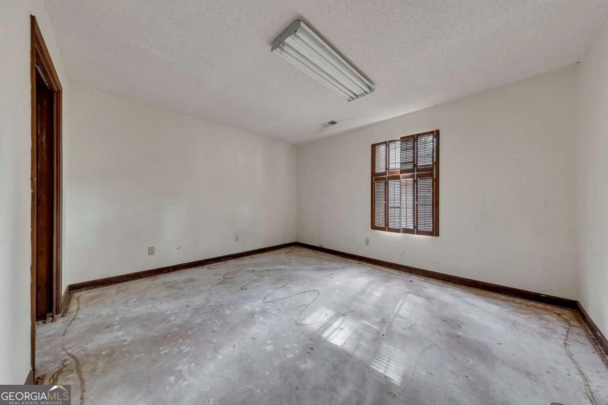 9825 Loblolly Lane Roswell - Photo 19