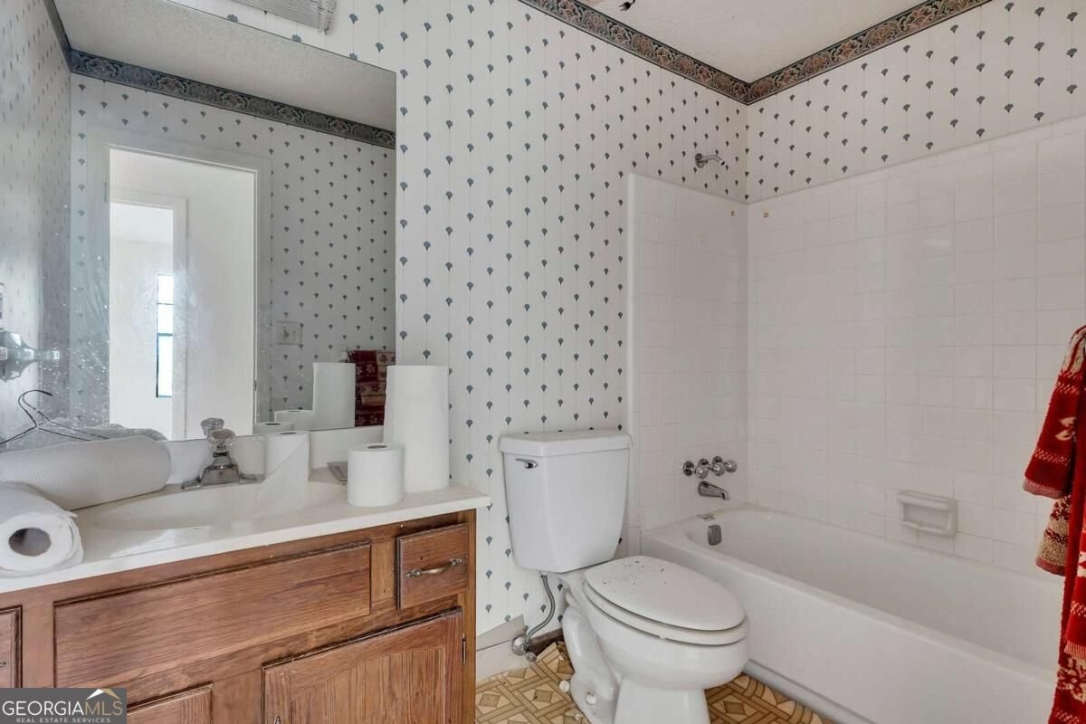 9825 Loblolly Lane Roswell - Photo 22