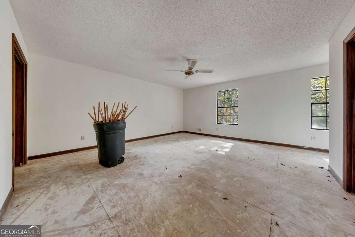 9825 Loblolly Lane Roswell - Photo 23