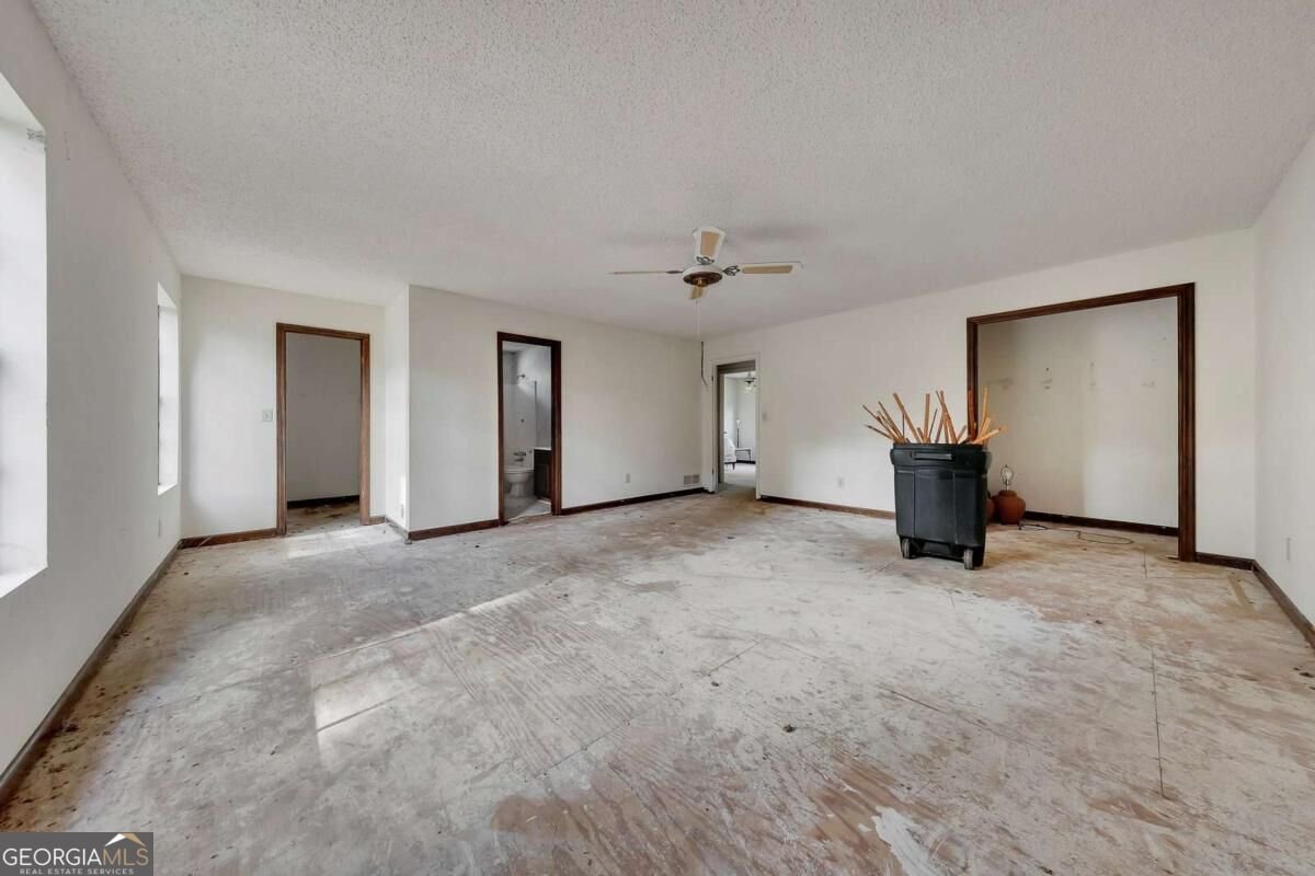 9825 Loblolly Lane Roswell - Photo 24